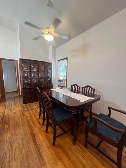 More Photos Of 2811 Haring St, Brooklyn Multifamily For Sale