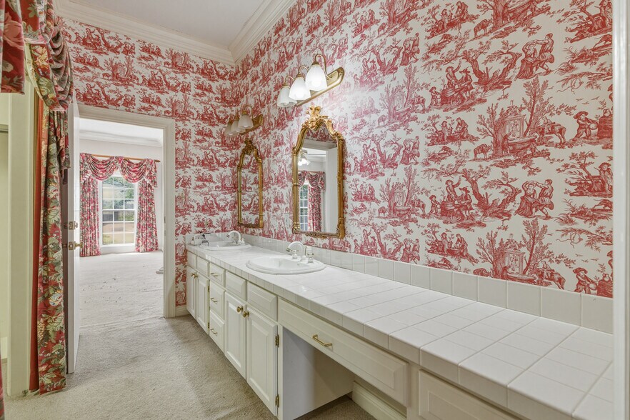 More Photos Of 7875 Cypress St, West Monroe Land For Sale