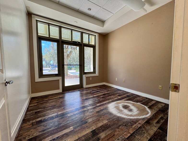 More Photos Of 108 Sea Grove Main St, Saint Augustine Office For Lease