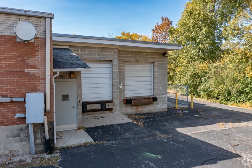 More Photos Of 2650-2680B Indian Ripple Rd, Beavercreek Unknown For Lease