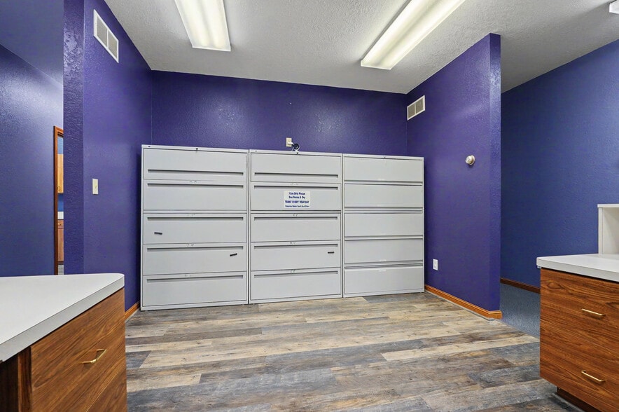 More Photos Of 819 Southwestern Run, Youngstown Medical For Sale