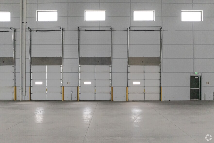 More Photos Of 2700 N Main St, Spanish Fork Unknown For Lease