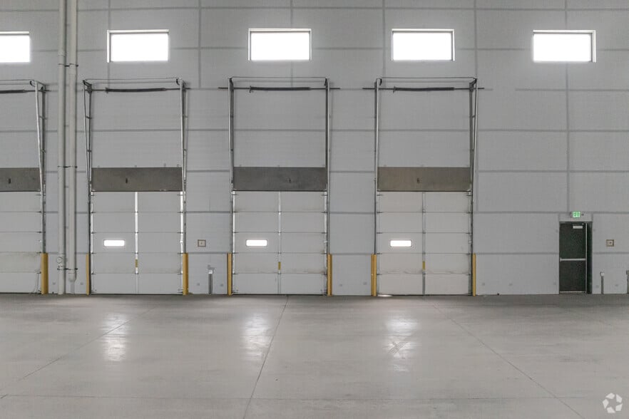 More Photos Of 2700 N Main St, Spanish Fork Unknown For Lease