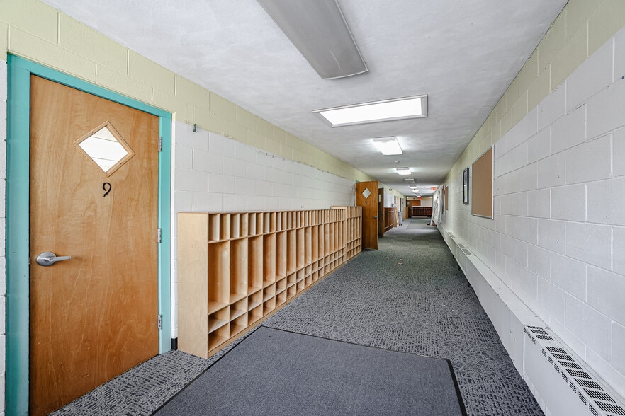 More Photos Of 331 George St, West Chicago Schools For Sale