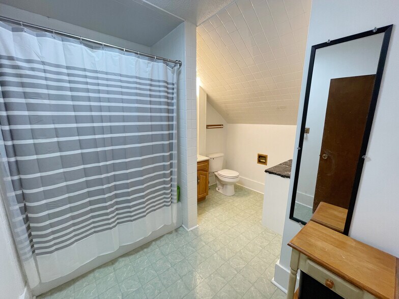 More Photos Of N696 County Highway S, Antigo Restaurant For Sale