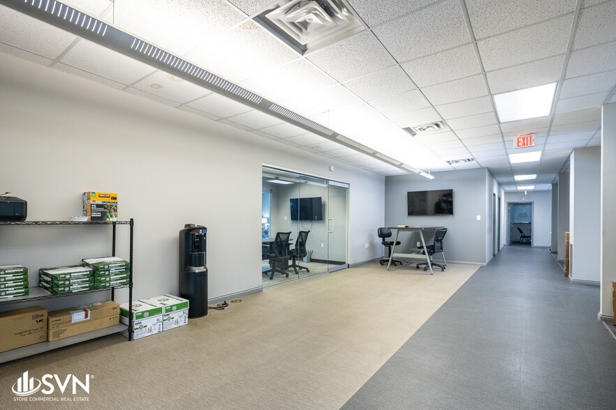 More Photos Of 1708 Jaggie Fox Way, Lexington Office For Sale