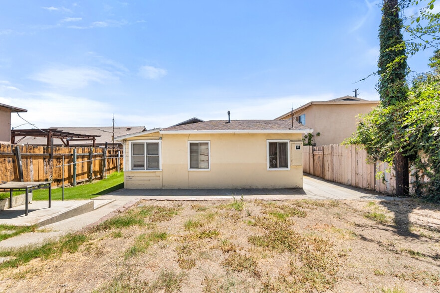 More Photos Of 3151 Del Mar Ave, Rosemead Apartments For Sale
