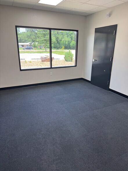 More Photos Of 5101 FM 58, Lufkin Religious Facility For Sale