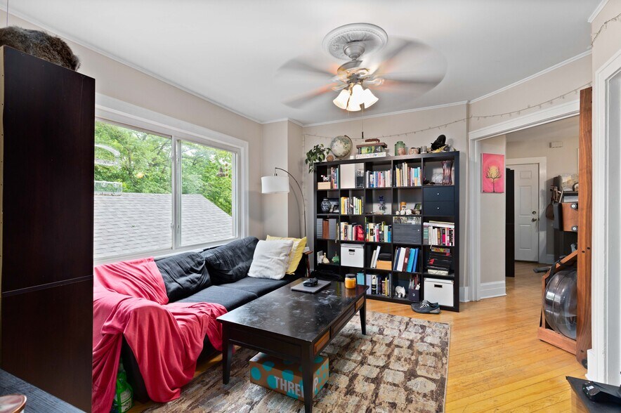 More Photos Of 1785 Channing St, Ferndale Apartments For Sale