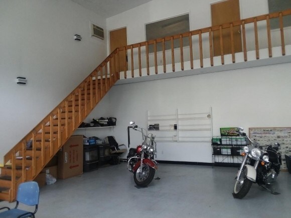 More Photos Of 347 State Highway 10, Deposit Auto Dealership For Sale