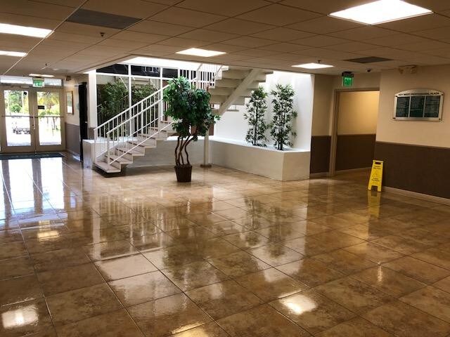 More Photos Of 1111 12th St, Key West Medical For Lease