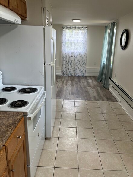 More Photos Of 141 Dunbar Ave, Fords Specialty For Sale