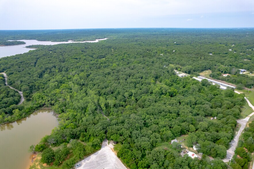More Photos Of 0 Redbud, Norman Land For Sale