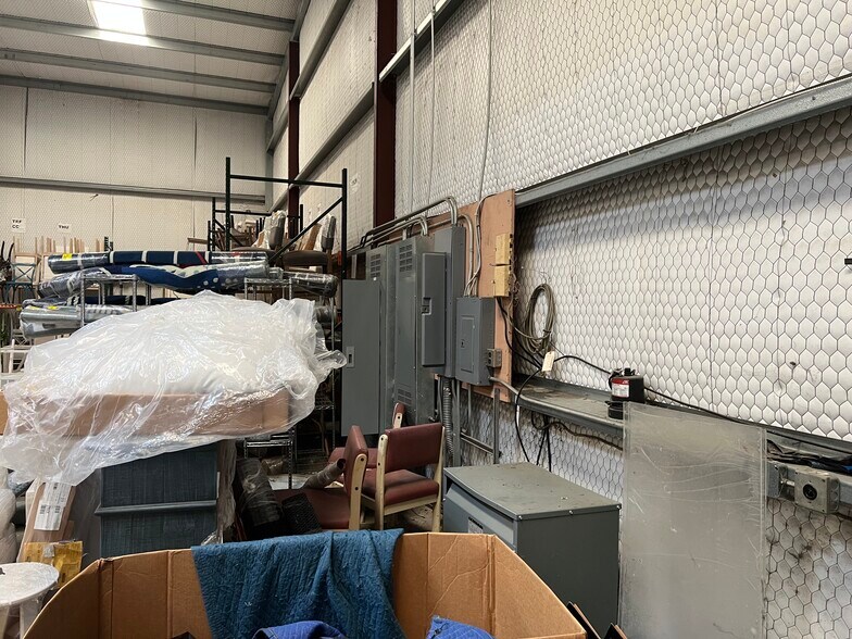 More Photos Of 333 Anchor St, Corpus Christi Industrial For Sale