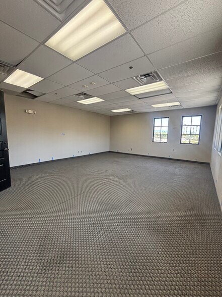 More Photos Of 78115 Calle Estado, La Quinta Office For Lease