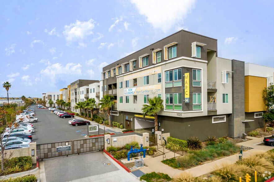 More Photos Of 1045 Armorlite Dr, San Marcos Apartments For Lease