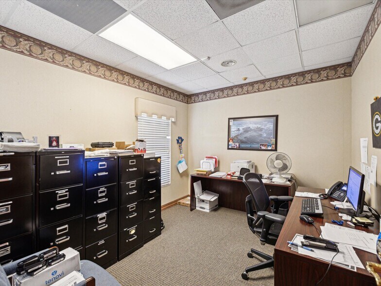 More Photos Of 2965 Roosevelt Blvd, Clearwater Office For Sale