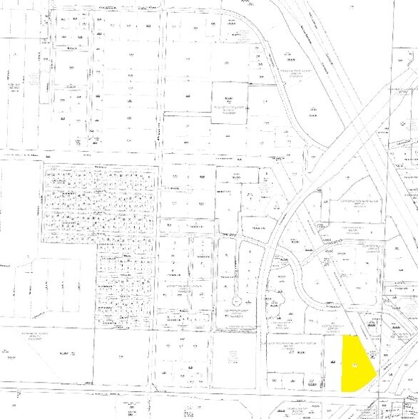 More Photos Of 1501 Belvedere Rd, West Palm Beach Office Residential For Lease