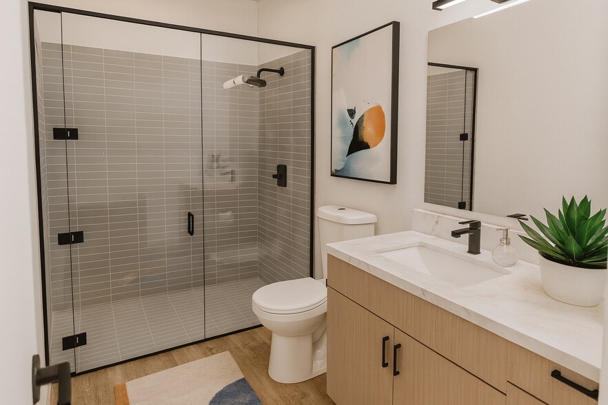More Photos Of 2689 S 500 E, Salt Lake City Apartments For Sale
