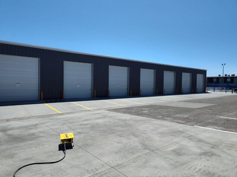 More Photos Of 622 W Gunnison Ave, Grand Junction Storefront Retail Residential For Lease