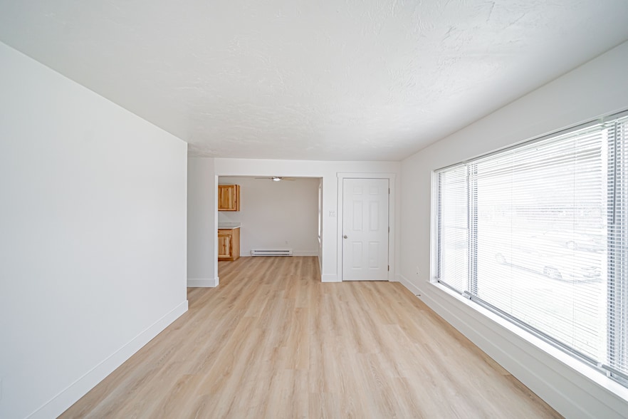 More Photos Of , Idaho Falls Multifamily For Sale