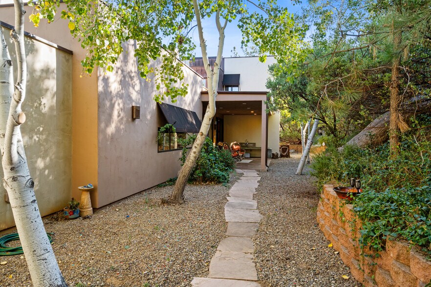 More Photos Of 2810 Three Peaks Ln, Julian Land For Sale