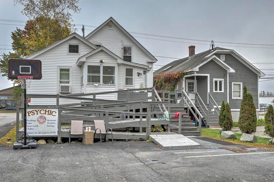 More Photos Of 421 Winchester, Keene Flex For Sale