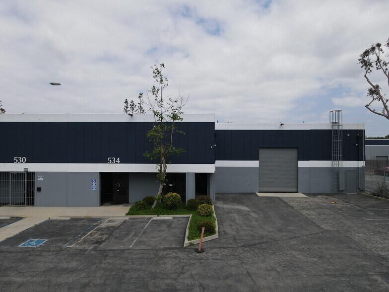 More Photos Of 550 Patrice Pl, Gardena Unknown For Lease