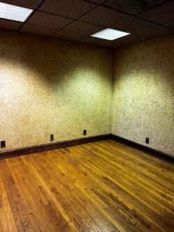 More Photos Of 3818 Lorain Ave, Cleveland Warehouse For Sale