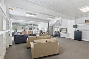 More Photos Of 523 N Goodman St, Rochester Storefront Retail Residential For Sale