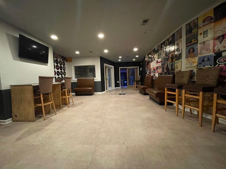 More Photos Of 4719 Stamp Road, Temple Hills, MD 20748, Temple Hills Service For Lease