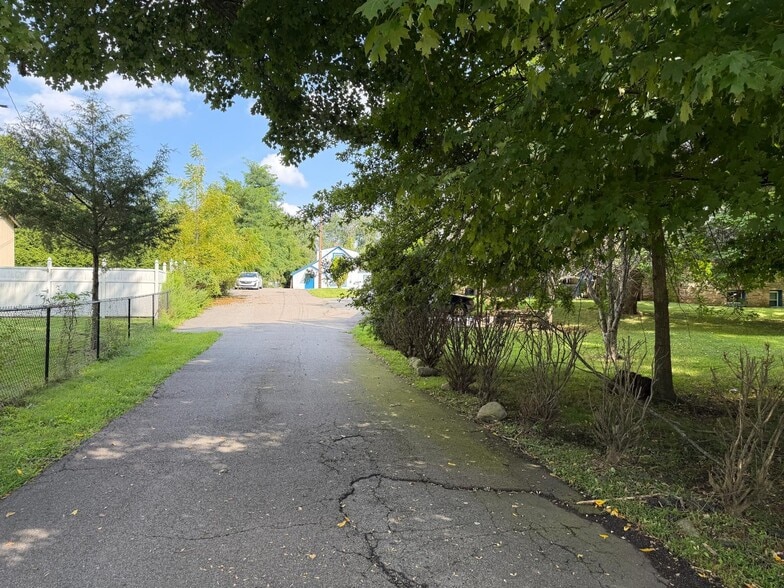 More Photos Of 184 S Pascack Rd, Nanuet Healthcare For Sale
