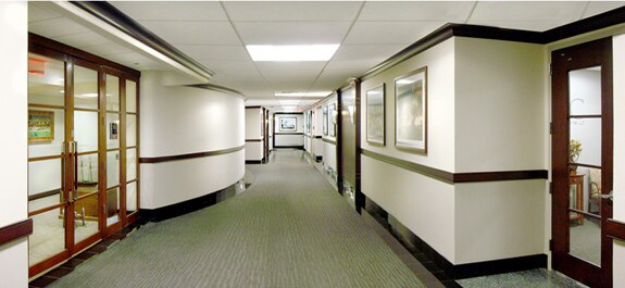 More Photos Of 538 Broadhollow Rd, Melville Office For Lease