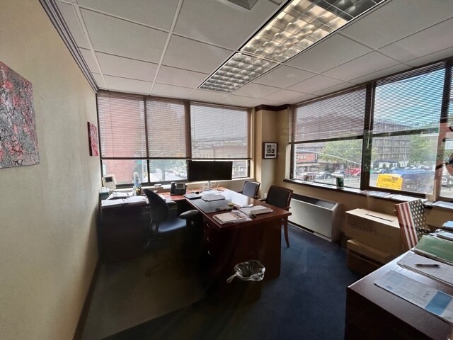 More Photos Of 9920-9922 4th Ave, Brooklyn Medical For Sale