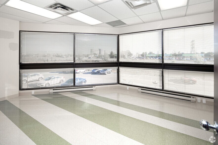 Photo of 2nd Floor Ste 207/208