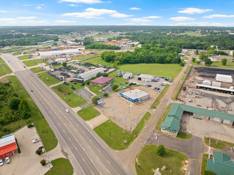 More Photos Of , Mount Pleasant Unknown For Sale