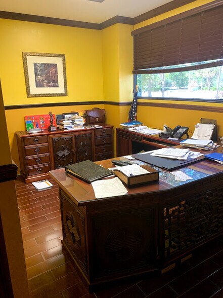 More Photos Of 4524 Gun Club Rd, West Palm Beach Office For Lease
