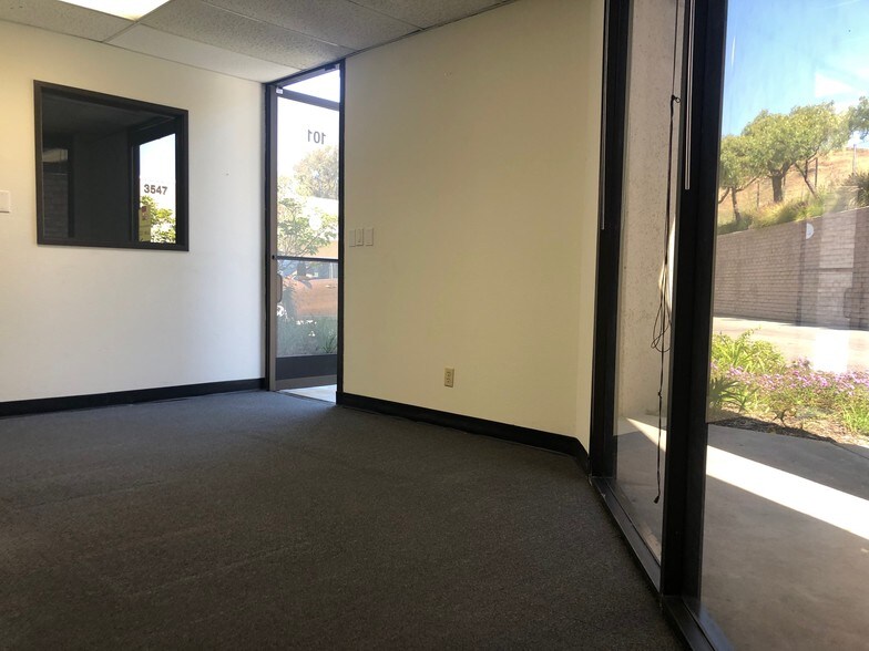 More Photos Of 3543 Old Conejo Rd, Newbury Park Light Manufacturing For Lease