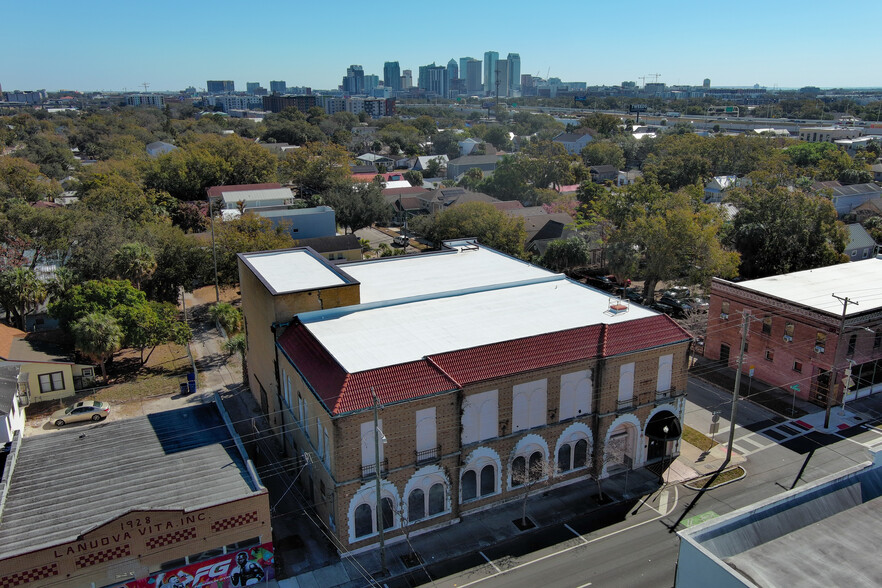 More Photos Of , Tampa Unknown For Sale