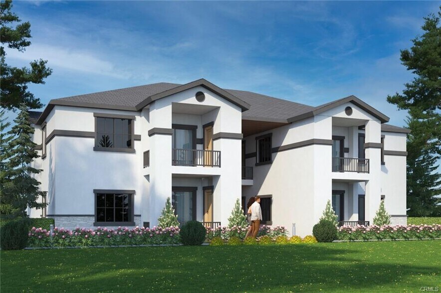 More Photos Of 3622 N State Highway 59, Merced Land For Sale