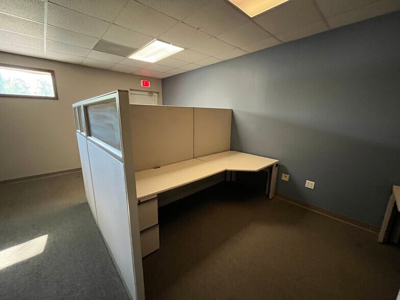 More Photos Of 1306 Heidt Ave, Savannah Office For Lease