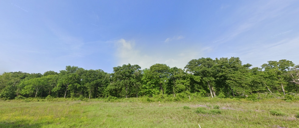 Primary Photo Of ACR 493, Cayuga Land For Sale