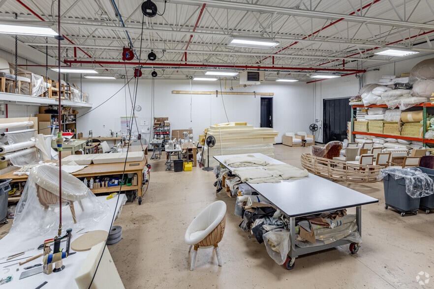 More Photos Of 480 Mundet Pl, Hillside Manufacturing For Sale