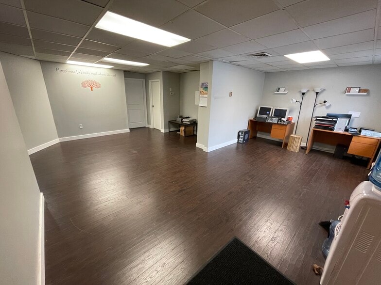 More Photos Of 3231-3233 Superior Ln, Bowie Medical For Lease