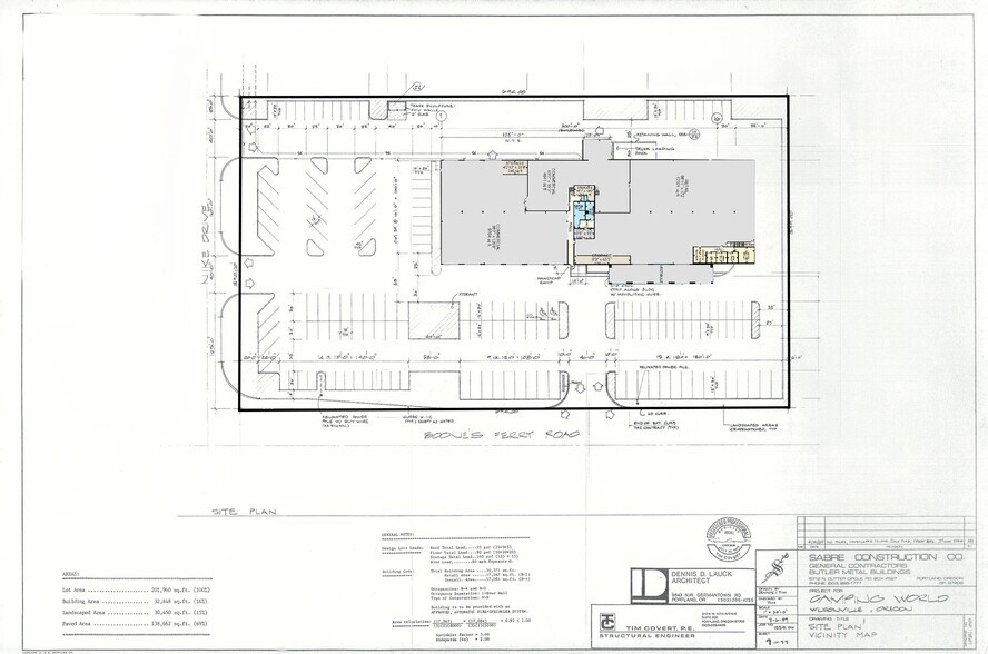 More Photos Of 26875 SW Boones Ferry Rd, Wilsonville Freestanding For Sale