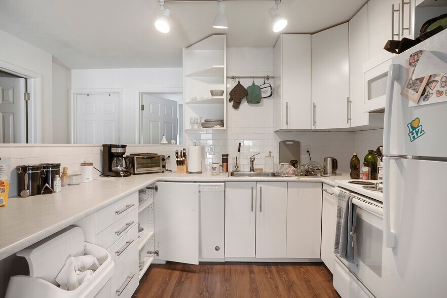 More Photos Of , Boulder Multifamily For Sale