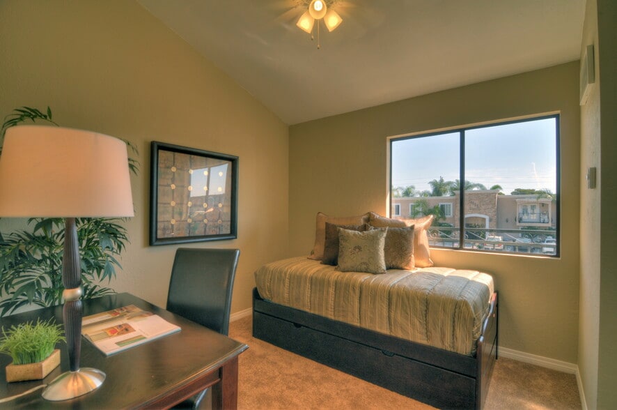 More Photos Of 4638-48 Ohio Street, San Diego Multifamily For Sale