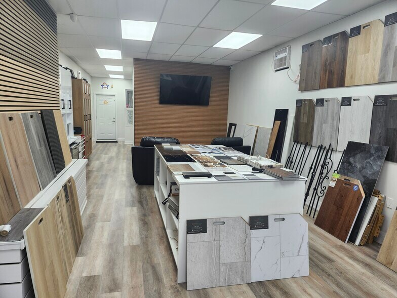 More Photos Of 1499 Main St E, Hamilton Storefront Retail Residential For Sale