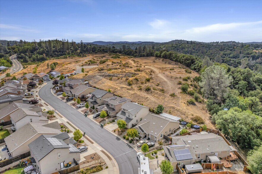 More Photos Of One Mallard Ln, Placerville Land For Sale