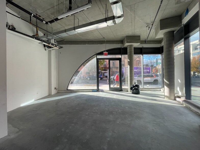 More Photos Of ,  Apartments For Lease